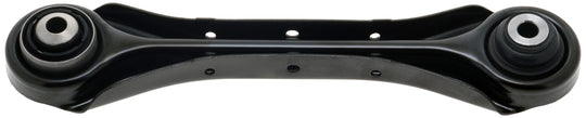 CMS101001 Lateral Arm Mevotech Supreme Canada