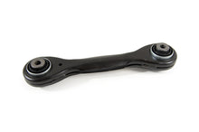 Load image into Gallery viewer, GS101002 Lateral Arm Mevotech Original Grade Canada