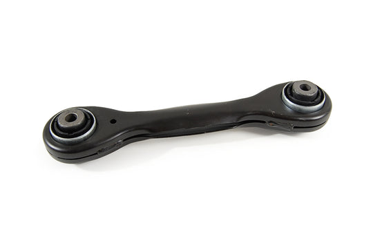 CMS101002 Lateral Arm Mevotech Supreme Canada