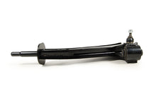 Load image into Gallery viewer, GS101004 Suspension Control Arm and Ball Joint Assembly Mevotech Original Grade Canada