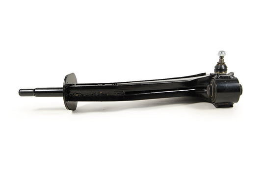 GS101004 Suspension Control Arm and Ball Joint Assembly Mevotech Original Grade Canada