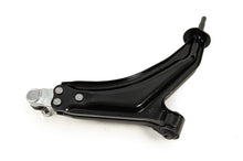 Charger l'image dans la galerie, CMS101004 Suspension Control Arm and Ball Joint Assembly Mevotech Supreme Canada