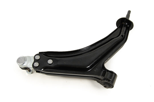 CMS101004 Suspension Control Arm and Ball Joint Assembly Mevotech Supreme Canada