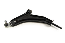 Load image into Gallery viewer, GS101004 Suspension Control Arm and Ball Joint Assembly Mevotech Original Grade Canada