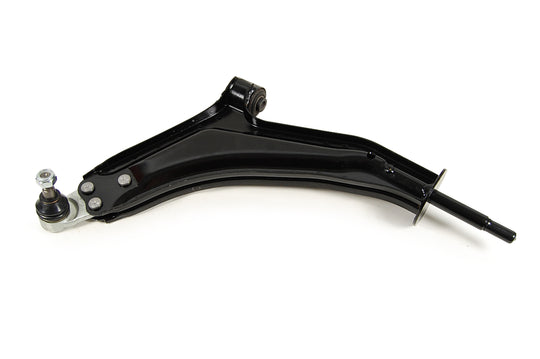 CMS101004 Suspension Control Arm and Ball Joint Assembly Mevotech Supreme Canada