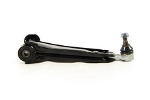 Charger l'image dans la galerie, CMS101004 Suspension Control Arm and Ball Joint Assembly Mevotech Supreme Canada