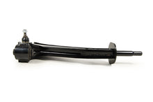Load image into Gallery viewer, CMS101005 Suspension Control Arm and Ball Joint Assembly Mevotech Supreme Canada