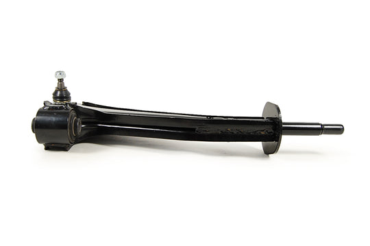 CMS101005 Suspension Control Arm and Ball Joint Assembly Mevotech Supreme Canada