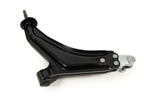 Load image into Gallery viewer, GS101005 Suspension Control Arm and Ball Joint Assembly Mevotech Original Grade Canada