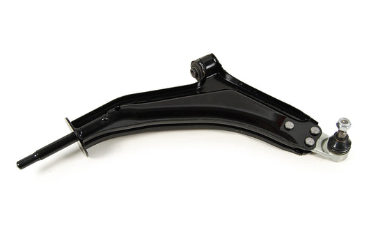 GS101005 Suspension Control Arm and Ball Joint Assembly Mevotech Original Grade Canada
