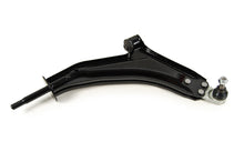 Load image into Gallery viewer, CMS101005 Suspension Control Arm and Ball Joint Assembly Mevotech Supreme Canada