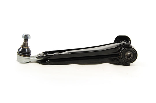 CMS101005 Suspension Control Arm and Ball Joint Assembly Mevotech Supreme Canada