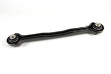 Load image into Gallery viewer, CMS101008 Lateral Arm Mevotech Supreme Canada