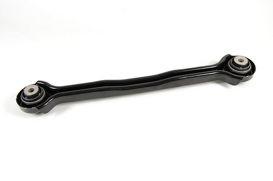 CMS101008 Lateral Arm Mevotech Supreme Canada