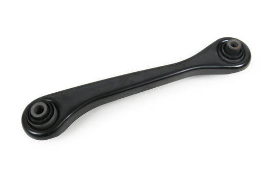 GS101009 Lateral Arm Mevotech Original Grade Canada