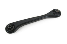 Load image into Gallery viewer, CMS101009 Lateral Arm Mevotech Supreme Canada