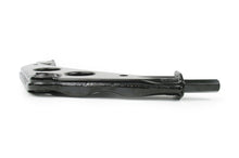 Load image into Gallery viewer, CMS10100 Suspension Control Arm Mevotech Supreme Canada