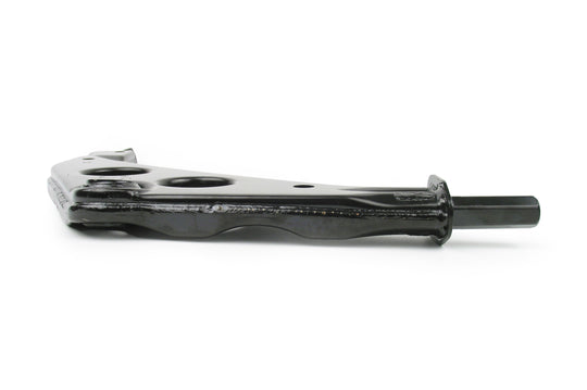 CMS10100 Suspension Control Arm Mevotech Supreme Canada