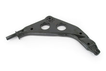 Load image into Gallery viewer, CMS10100 Suspension Control Arm Mevotech Supreme Canada