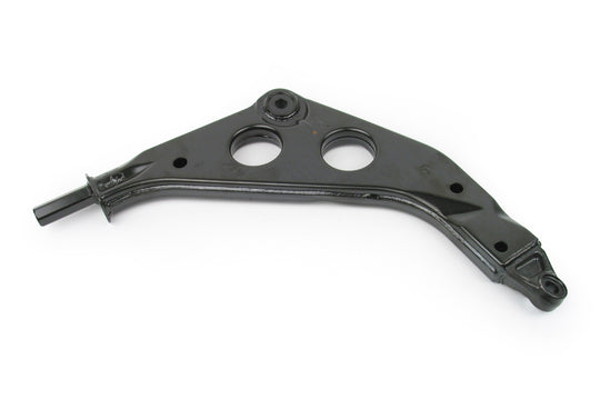 CMS10100 Suspension Control Arm Mevotech Supreme Canada
