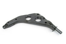 Load image into Gallery viewer, CMS10100 Suspension Control Arm Mevotech Supreme Canada