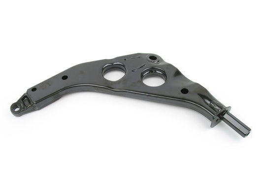 CMS10100 Suspension Control Arm Mevotech Supreme Canada