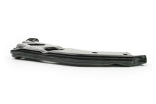 Load image into Gallery viewer, CMS10100 Suspension Control Arm Mevotech Supreme Canada