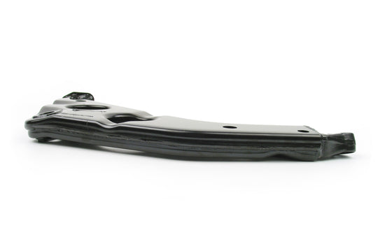 CMS10100 Suspension Control Arm Mevotech Supreme Canada