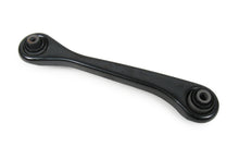 Load image into Gallery viewer, CMS101010 Lateral Arm Mevotech Supreme Canada