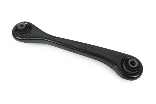 GS101010 Lateral Arm Mevotech Original Grade Canada
