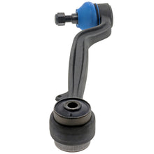 Load image into Gallery viewer, CMS101011 Suspension Control Arm and Ball Joint Assembly Mevotech Supreme Canada