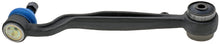Load image into Gallery viewer, CMS101011 Suspension Control Arm and Ball Joint Assembly Mevotech Supreme Canada
