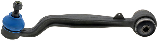 CMS101011 Suspension Control Arm and Ball Joint Assembly Mevotech Supreme Canada