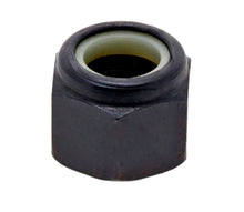 Load image into Gallery viewer, CMS101011 Suspension Control Arm and Ball Joint Assembly Mevotech Supreme Canada