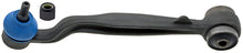 Load image into Gallery viewer, CMS101011 Suspension Control Arm and Ball Joint Assembly Mevotech Supreme Canada