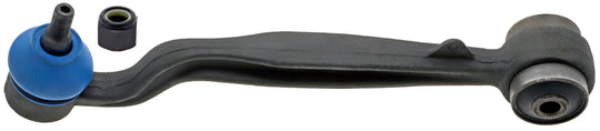 CMS101011 Suspension Control Arm and Ball Joint Assembly Mevotech Supreme Canada