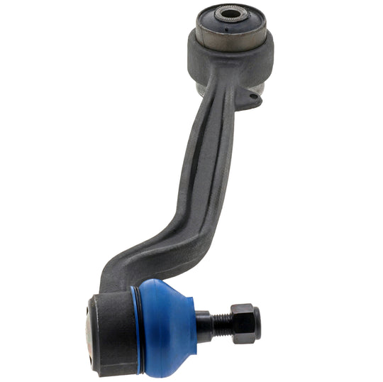 CMS101011 Suspension Control Arm and Ball Joint Assembly Mevotech Supreme Canada