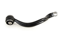 Load image into Gallery viewer, CMS101012 Suspension Control Arm Mevotech Supreme Canada