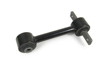 Load image into Gallery viewer, CMS101013 Suspension Control Arm Mevotech Supreme Canada
