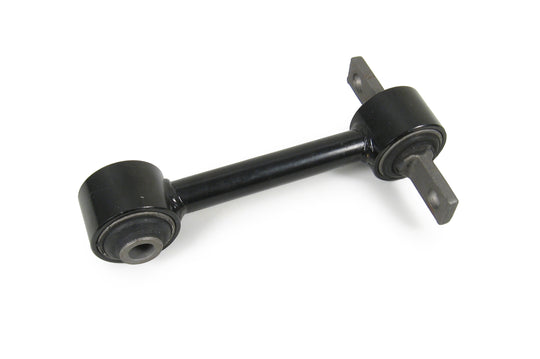 CMS101013 Suspension Control Arm Mevotech Supreme Canada