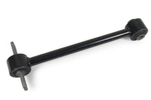 Load image into Gallery viewer, CMS101014 Suspension Control Arm Mevotech Supreme Canada