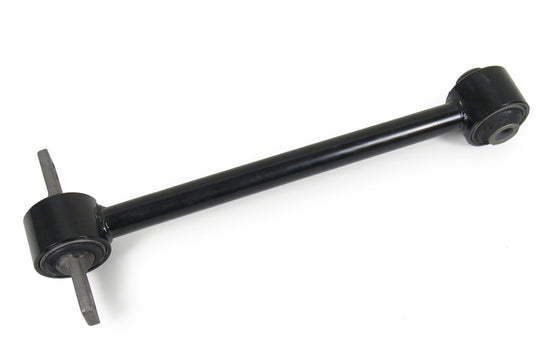CMS101014 Suspension Control Arm Mevotech Supreme Canada