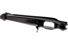 Load image into Gallery viewer, CMS101015 Suspension Control Arm Mevotech Supreme Canada