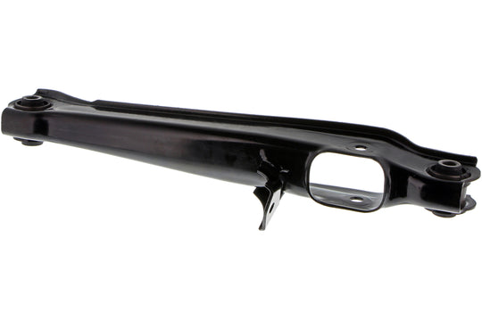 CMS101015 Suspension Control Arm Mevotech Supreme Canada