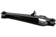 Load image into Gallery viewer, CMS101015 Suspension Control Arm Mevotech Supreme Canada