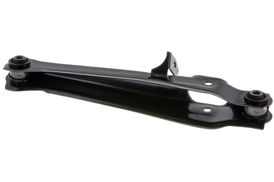 CMS101015 Suspension Control Arm Mevotech Supreme Canada