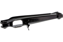 Load image into Gallery viewer, CMS101016 Suspension Control Arm Mevotech Supreme Canada