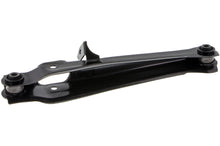 Load image into Gallery viewer, CMS101016 Suspension Control Arm Mevotech Supreme Canada