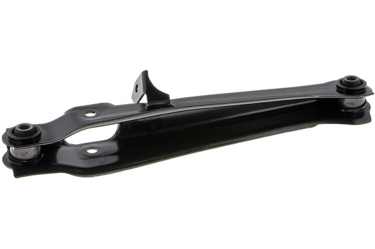 CMS101016 Suspension Control Arm Mevotech Supreme Canada