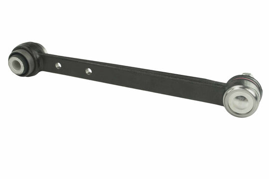 CMS101019 Suspension Control Arm and Ball Joint Assembly Mevotech Supreme Canada